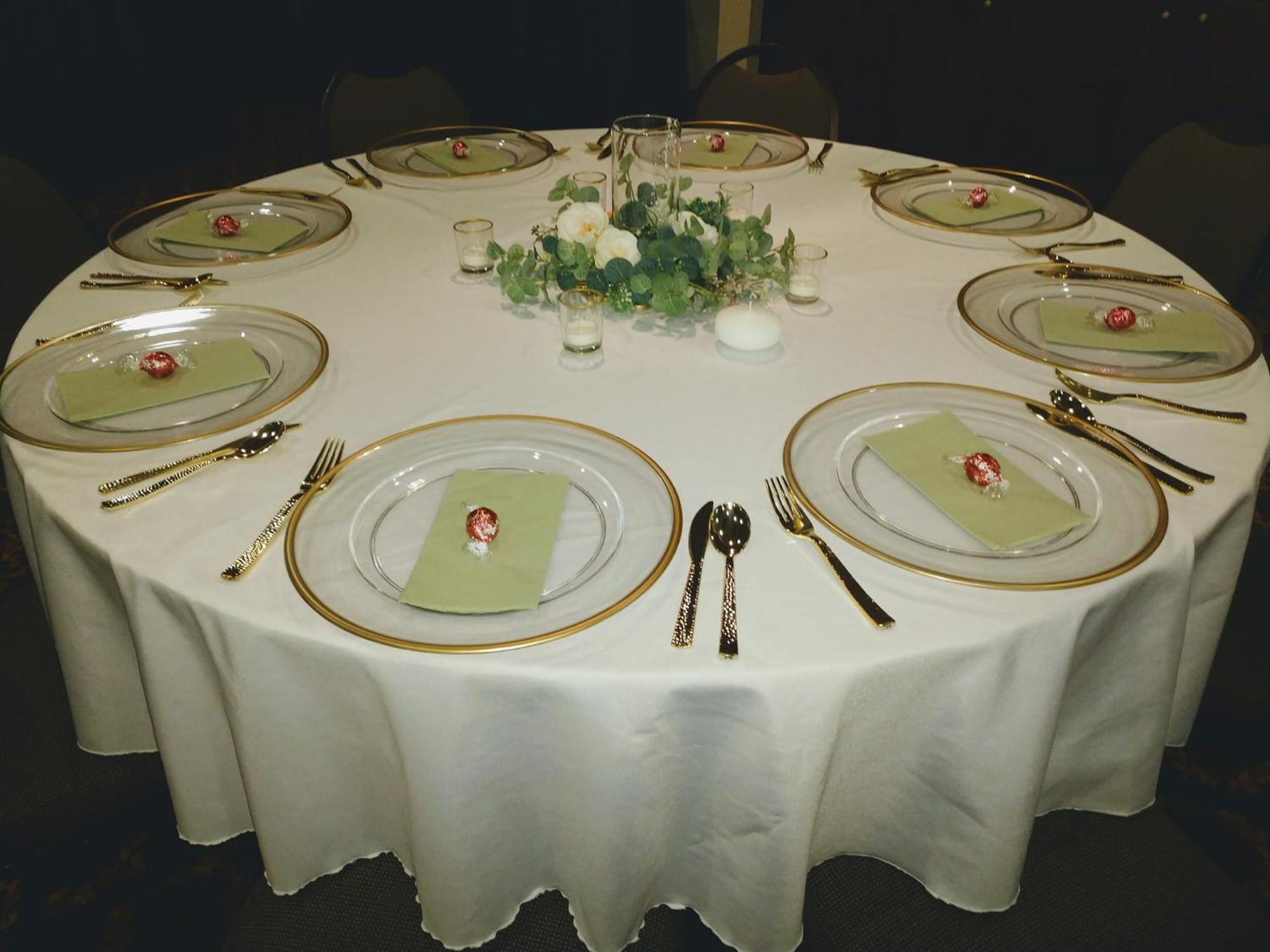 Quality Inn & Suites Bellville - Mansfield Zewnętrze zdjęcie