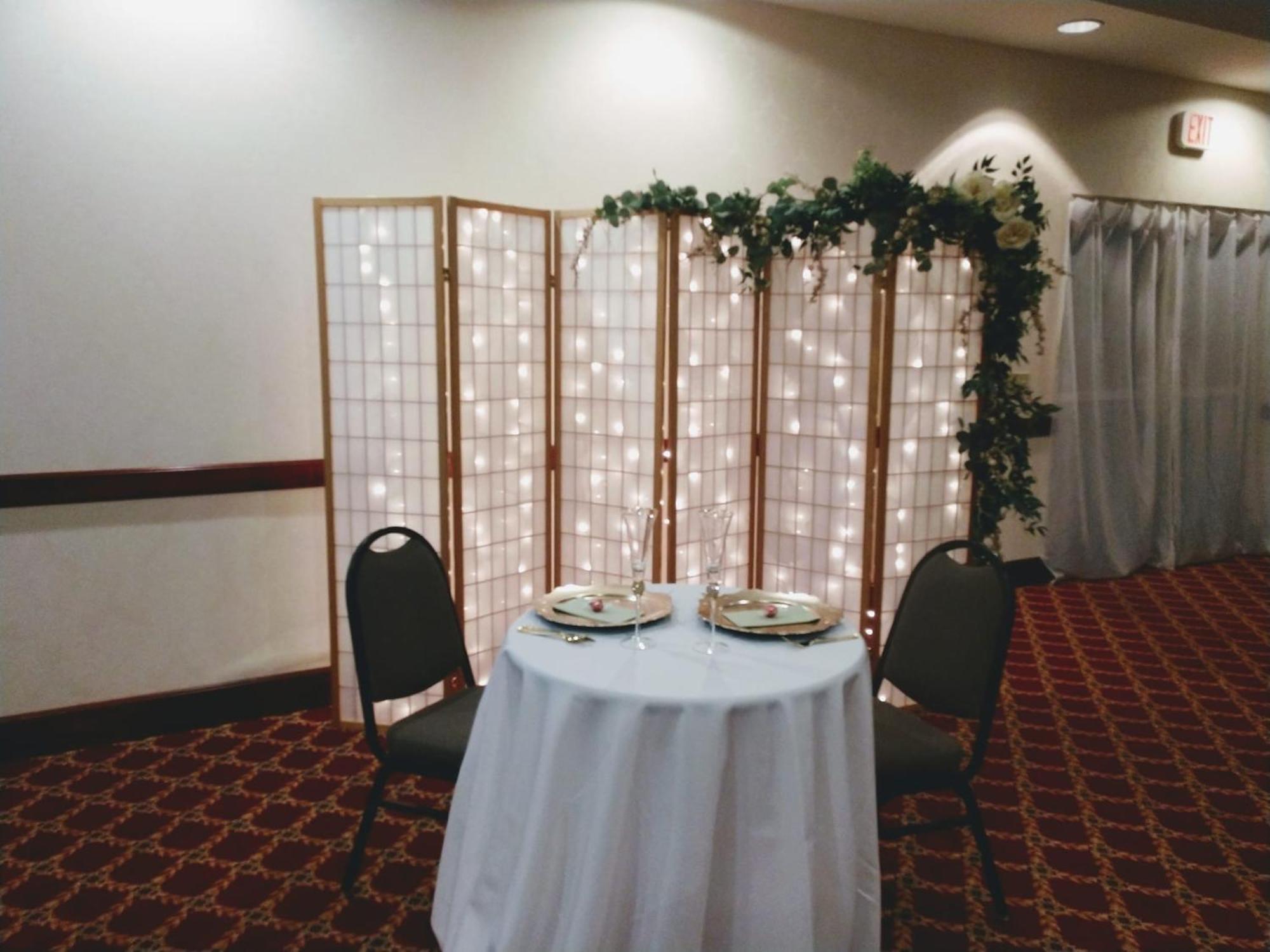 Quality Inn & Suites Bellville - Mansfield Zewnętrze zdjęcie